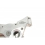 Насос оливи VW T5/Caddy II/III/Touran/Passat/Golf 1.6-2.0 94-