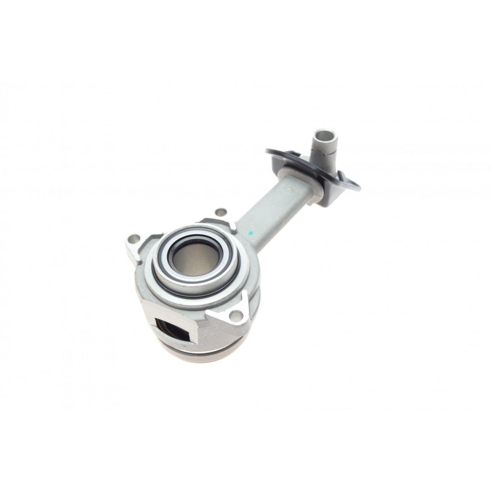 Підшипник вижимний Ford Connect 1.8DI/TDCI (MTX75) 02-13, 55/66/85kw