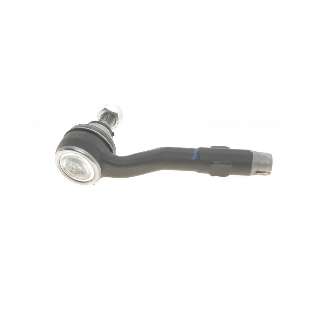 Накінечник тяги керма BMW 5 (E60) 05-10 M57/N52/N53/N54