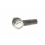 Наконечник тяги рульової Citroen C8/Jumpy/Fiat Scudo/Peugeot Expert 07- (внут.M14x1.5/наруж.M12x1.5)