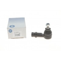 Наконечник тяги рульової Citroen Jumpy/Fiat Scudo/Peugeot Expert 95-06/Citroen C8/Peugeot 807 02-