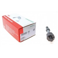 Тяга рульова Volvo S60/S80/V70 00-