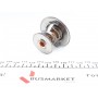 Термостат Opel Omega A/Record E 2.0-3.0/Ford Sierra 2.8 -98