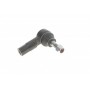 Наконечник тяги рульової Citroen C8/Jumpy/Fiat Scudo/Peugeot Expert 07- (внут.M14x1.5/наруж.M12x1.5)