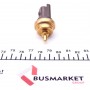 Датчик температури охолоджуючої рідини Citroen Berlingo/Peugeot Partner 1.6 16V 08- (d=20mm)