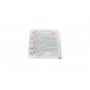LOCTITE DOUBLE BUBBLE, 3G EGFD Клей двокомпонентний універсальний