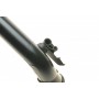 Патрубок інтеркулера Renault Fluence/Scenic III/Megane III 1.5dCi 08-