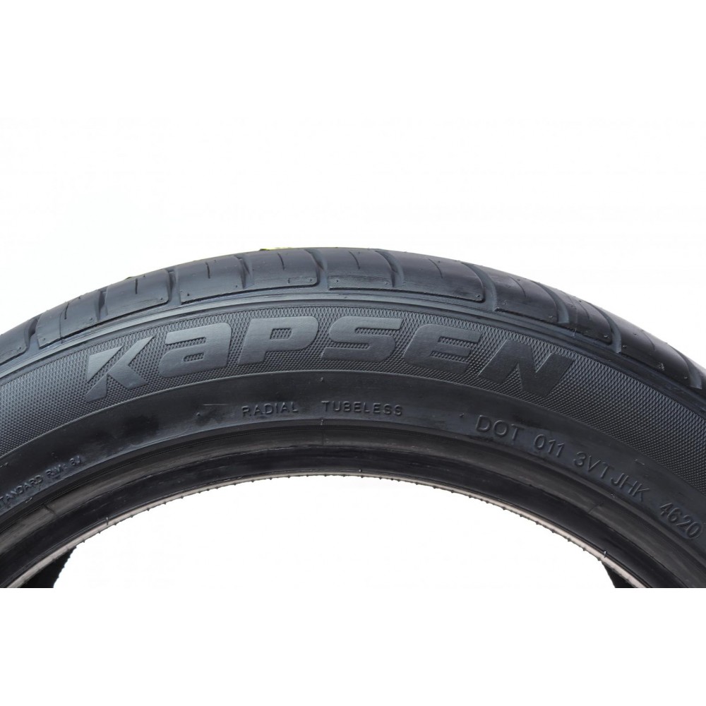 Шина S2000 235/45 ZR17 XL 97W (літня) Rim Protector
