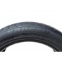 Шина S2000 235/45 ZR17 XL 97W (літня) Rim Protector