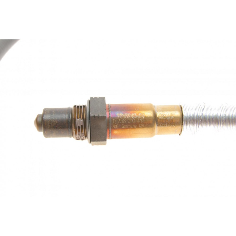 Лямбда зонд BMW 5 (E60) 2.5-3.0 (N52/N53) 04-10