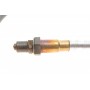 Лямбда зонд BMW 5 (E60) 2.5-3.0 (N52/N53) 04-10