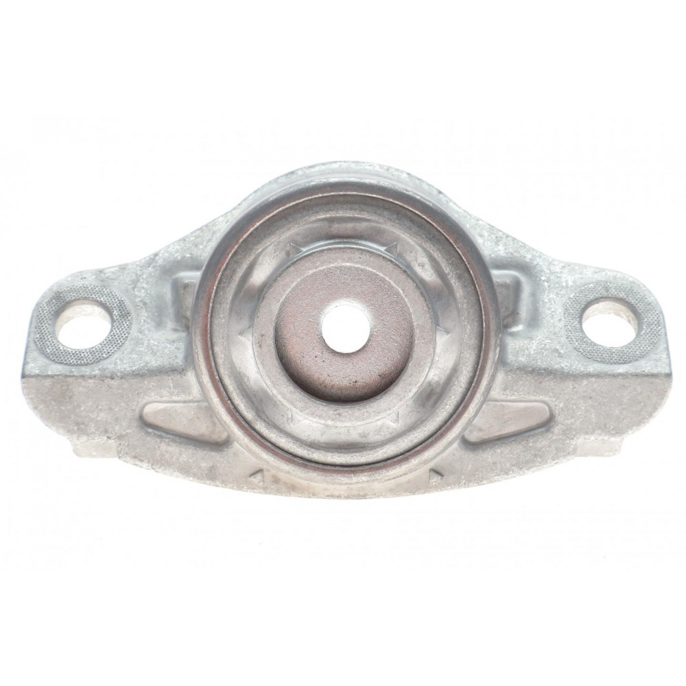 Подушка амортизатора (заднього) Audi Q2/Seat Leon/Skoda Octavia III/SuperB/VW Golf/Touran 12- (d=60)