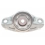 Подушка амортизатора (заднього) Audi Q2/Seat Leon/Skoda Octavia III/SuperB/VW Golf/Touran 12- (d=60)