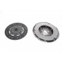 Комплект зчеплення Opel Astra/Vectra 1.9 CDTI 04- (d=240mm)