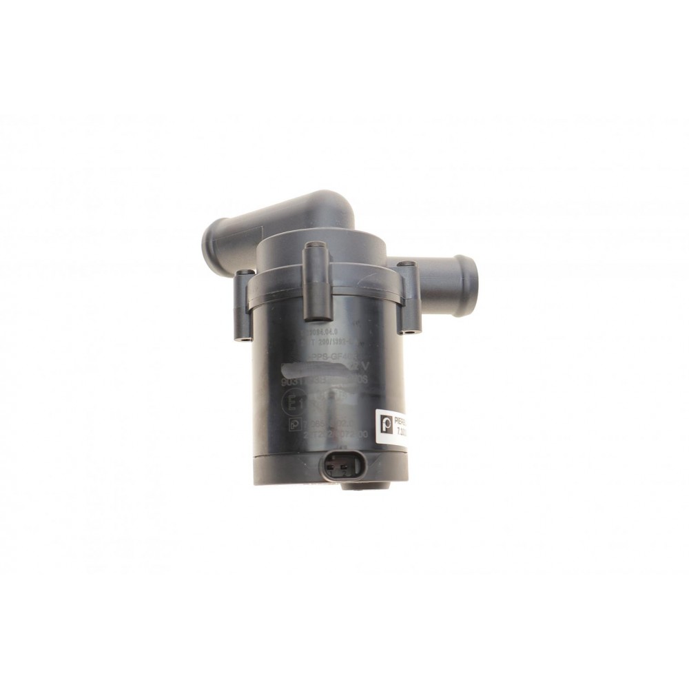 Насос системи охолодження (додатковий) Audi A3/Q3/Seat Leon/Skoda Octavia/VW Caddy 1.0-3.6 12-