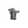 Насос системи охолодження (додатковий) Audi A3/Q3/Seat Leon/Skoda Octavia/VW Caddy 1.0-3.6 12-