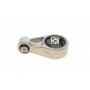 Подушка КПП Ford Connect 1.8 TDCi/Focus 2.0i 02- (косточка)