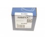 Колодки ручника Suzuki Swift III 1.3/1.5/1.6 05- (200x31)