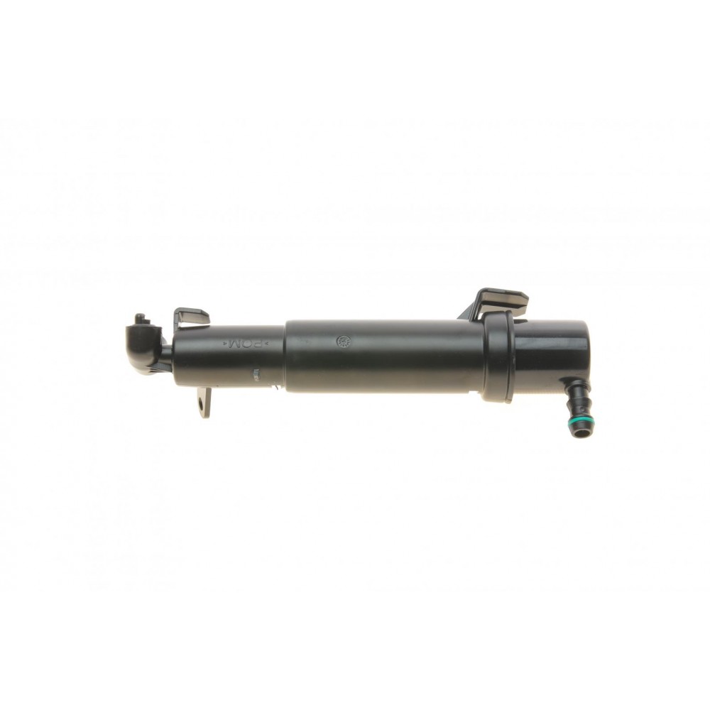 Форсунка омивача фари MB E-class (W211/S211) 02-09 (R)