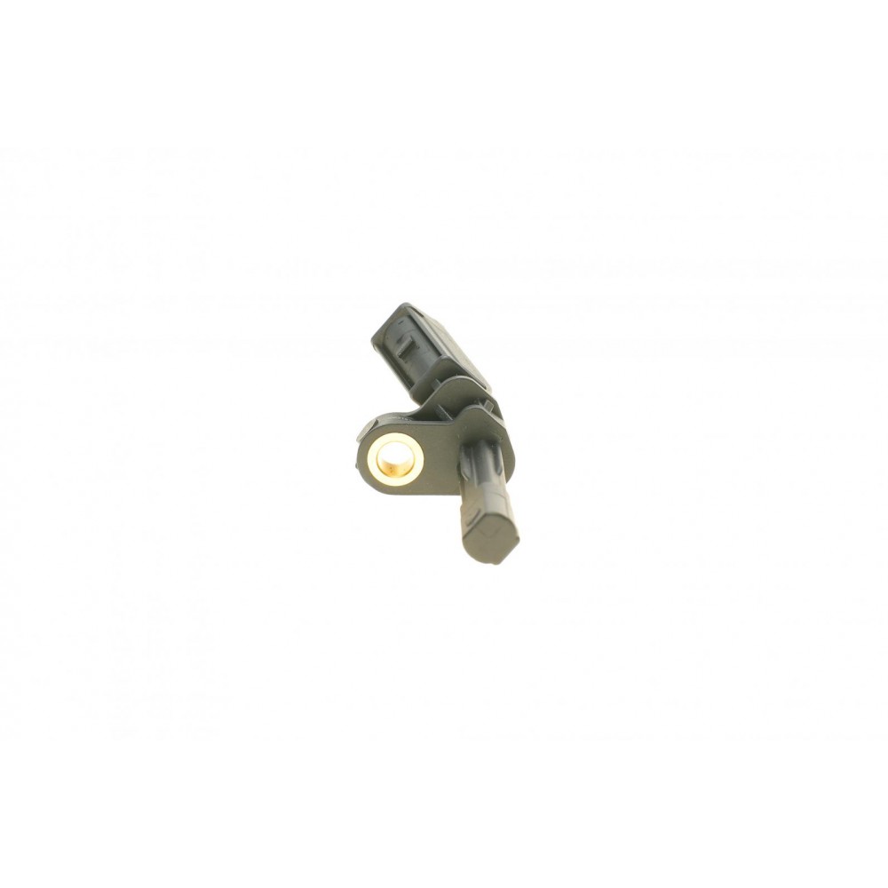 Датчик ABS (задній) Audi A3/VW Golf V 1.2-2.0 TFSI/TDI 03- (R)