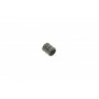 Ремкомплект супорта (переднього) Renault Clio 98- (d=48mm)(Girling)(+1 поршен/направляюча) SuperKit