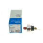 Датчик тиску оливи Hyundai Accent/Mazda 323/Toyota Corolla/Mitsubishi Outlander (0,3 бар)