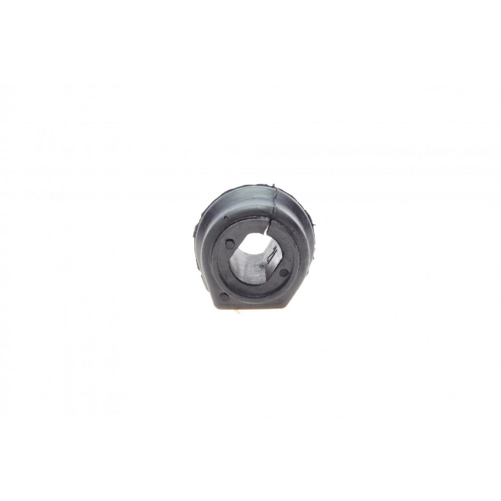 Втулка стабілізатора (переднього) Peugeot 307/308 1.6-2.0 16V (d=21mm)