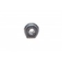 Втулка стабілізатора (переднього) Peugeot 307/308 1.6-2.0 16V (d=21mm)