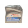 Олива моторна Quartz 7000 Energy 10W40 (1L) (MB229.3/VW505.00) заміна на  214112