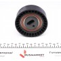 Комплект ГРМ Ford Escort/Mondeo 1.6/1.8/2.0 16V 92-00