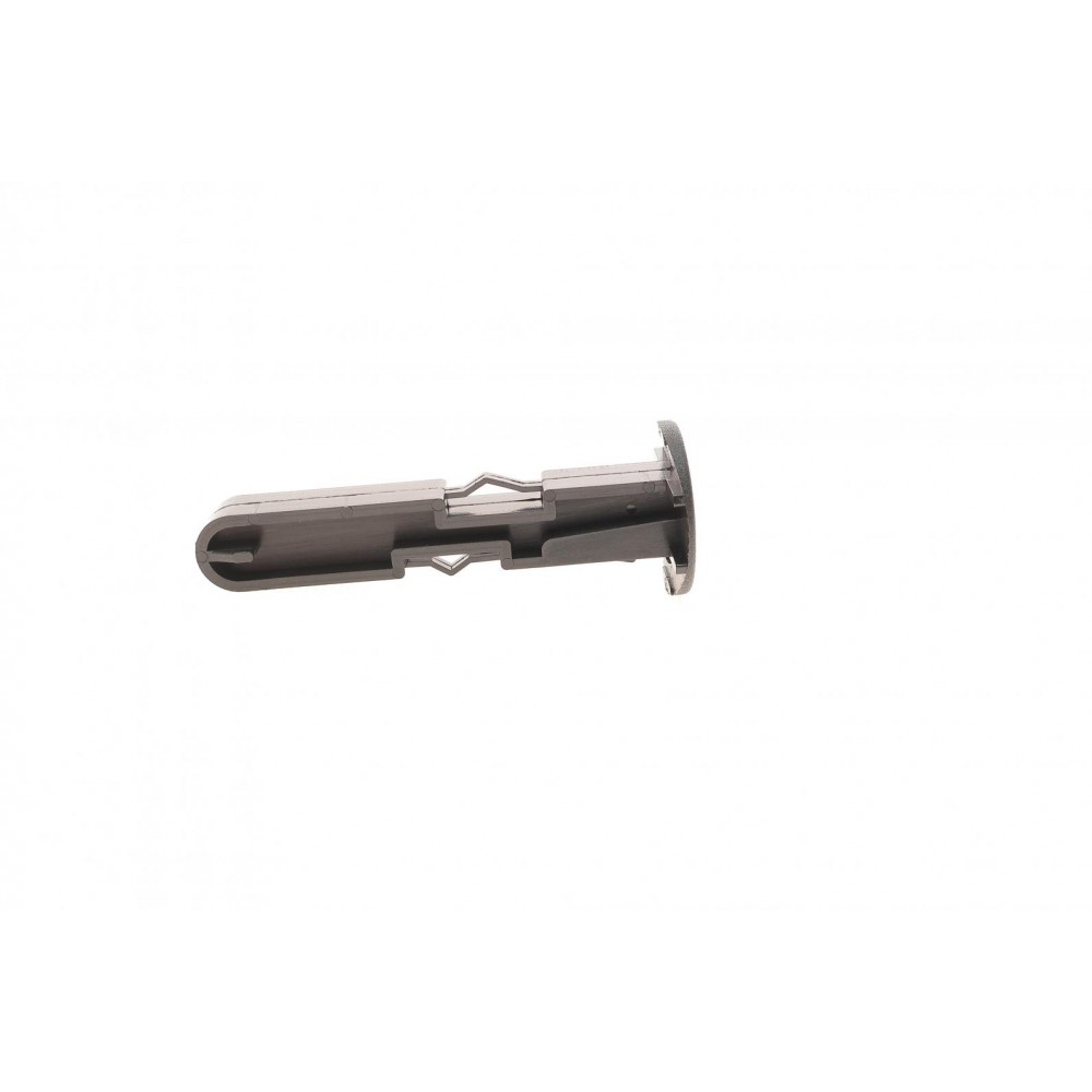 Кронштейн радіатора Renault Kangoo 07-/Megane 02-08/Scenic 03-09/Logan 06-