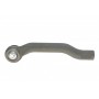 Наконечник тяги рульової (L) Nissan Micra/Note 1.2/1.5D 10-