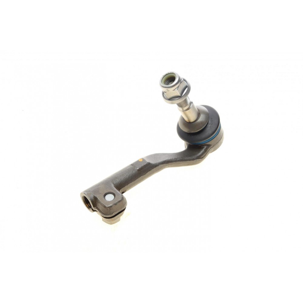 Наконечник тяги рульової (R) BMW 3 (F30/F35)/4 (F32/F33) 11-