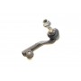 Наконечник тяги рульової (R) BMW 3 (F30/F35)/4 (F32/F33) 11-