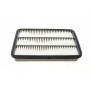 Фільтр повітряний Toyota Camry 2.2/3.0 91-01/Celica 1.8-2.0 16V/2.0GT 93-99/Lexus RX 3.0 98-03