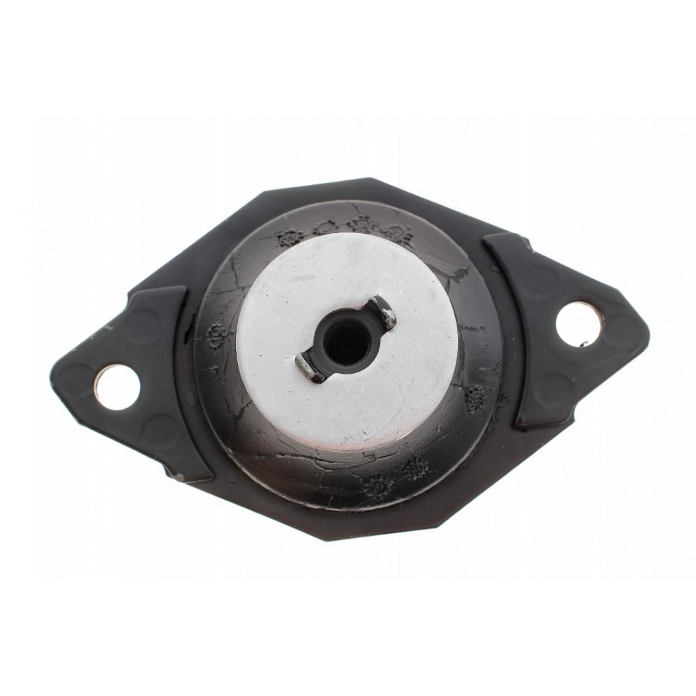 Подушка двигуна (задня) (L) VW Caddy/Golf III 1.0-2.0 83-04
