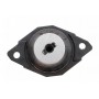 Подушка двигуна (задня) (L) VW Caddy/Golf III 1.0-2.0 83-04