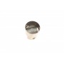 Штовхач ПНВТ Ford Focus/Volvo S60/S80/S90/V40/V60/V90/XC40/XC60/XC90 11-
