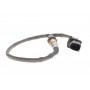 Лямбда зонд BMW 3 (E46/F30/F80) 2.0d/3.0d (M47/M57) 01-18