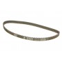 Комплект ГРМ Mitsubishi Pajero I/II/L200/L300 2.3/2.5D/TD 86-07 (4D56-T)