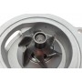 Помпа води Land Rover Discovery 2.5Td5 98-04/Defender 2.5Td5 98-16