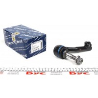 Наконечник тяги рульової (R) BMW 1 (E81/E87)/3 (E90-E93) 03-