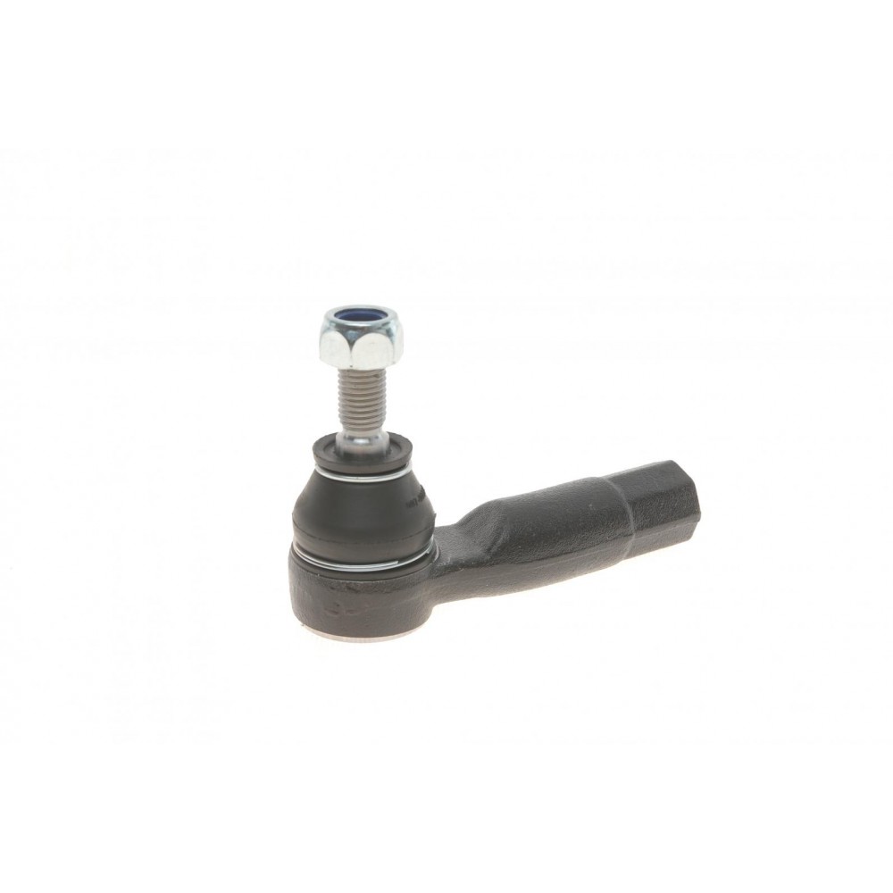 Наконечник тяги рульової (L) Audi A3/Seat Toledo/Leon/Altea/VW Golf V/VI/Jetta III 03-