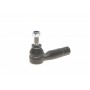 Наконечник тяги рульової (L) Audi A3/Seat Toledo/Leon/Altea/VW Golf V/VI/Jetta III 03-