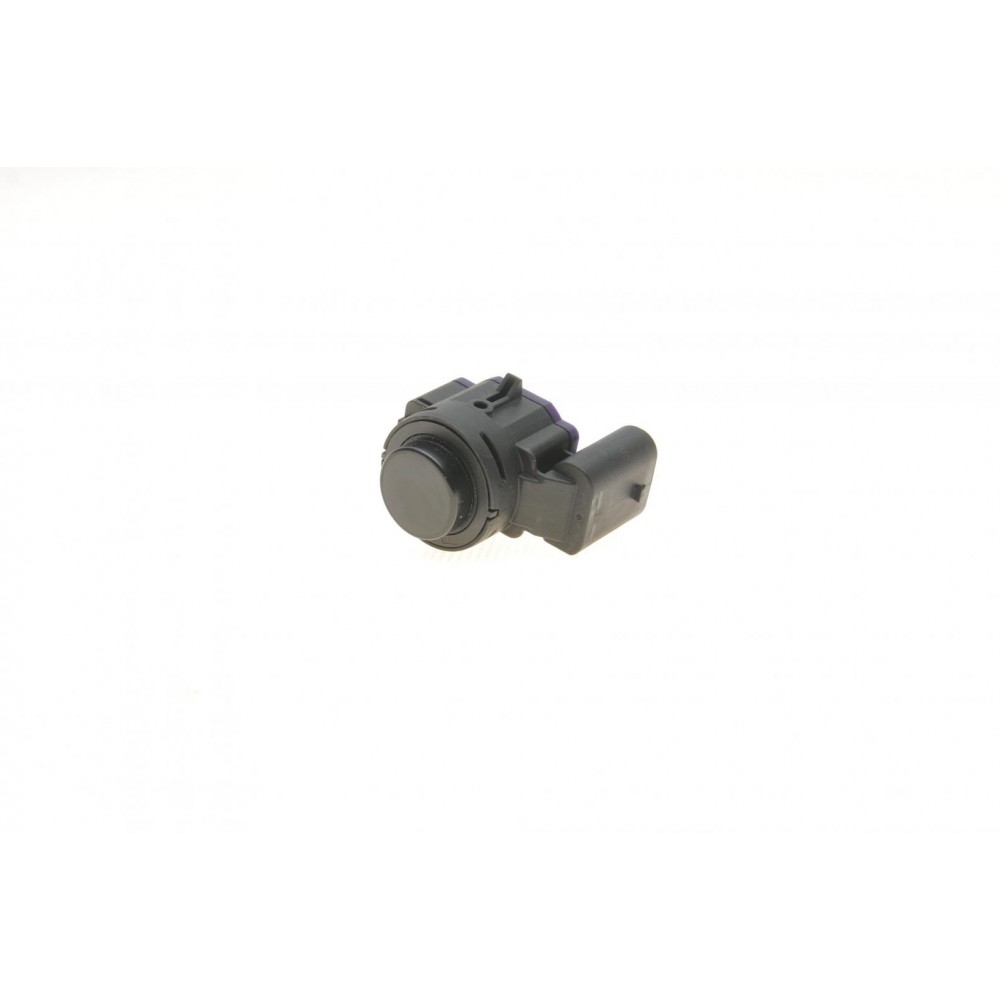 Датчик парковки BMW X5 (G05/F95)/Skoda Enyaq/VW Golf VIII 19-