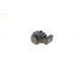 Датчик парковки BMW X5 (G05/F95)/Skoda Enyaq/VW Golf VIII 19-