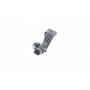 Датчик положення колінвалу VW Caddy III/IV/ Crafter 30-35 1.2-2.5 TDI 06-