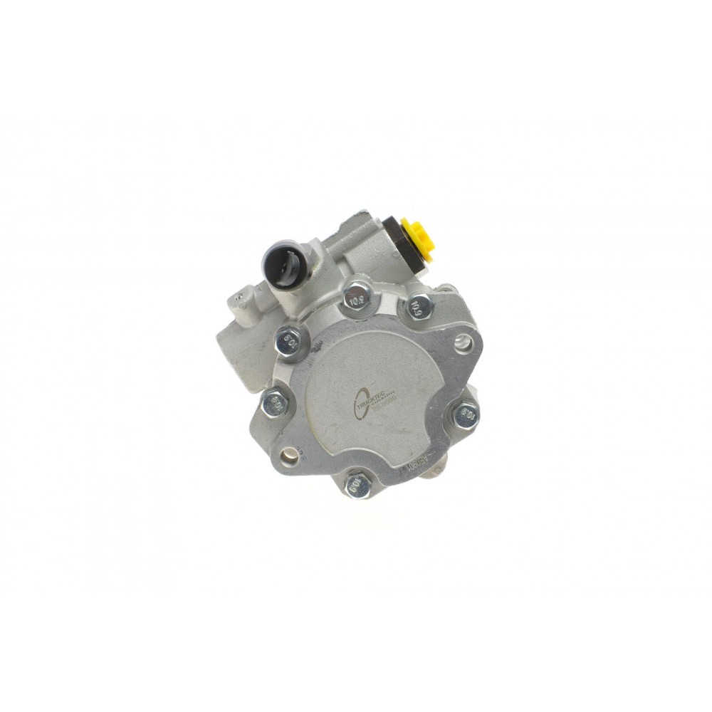 Насос ГПК VW Caddy II/Golf III/IV/Passat B3/B4 1.6/1.9SDI/TDI 98-05