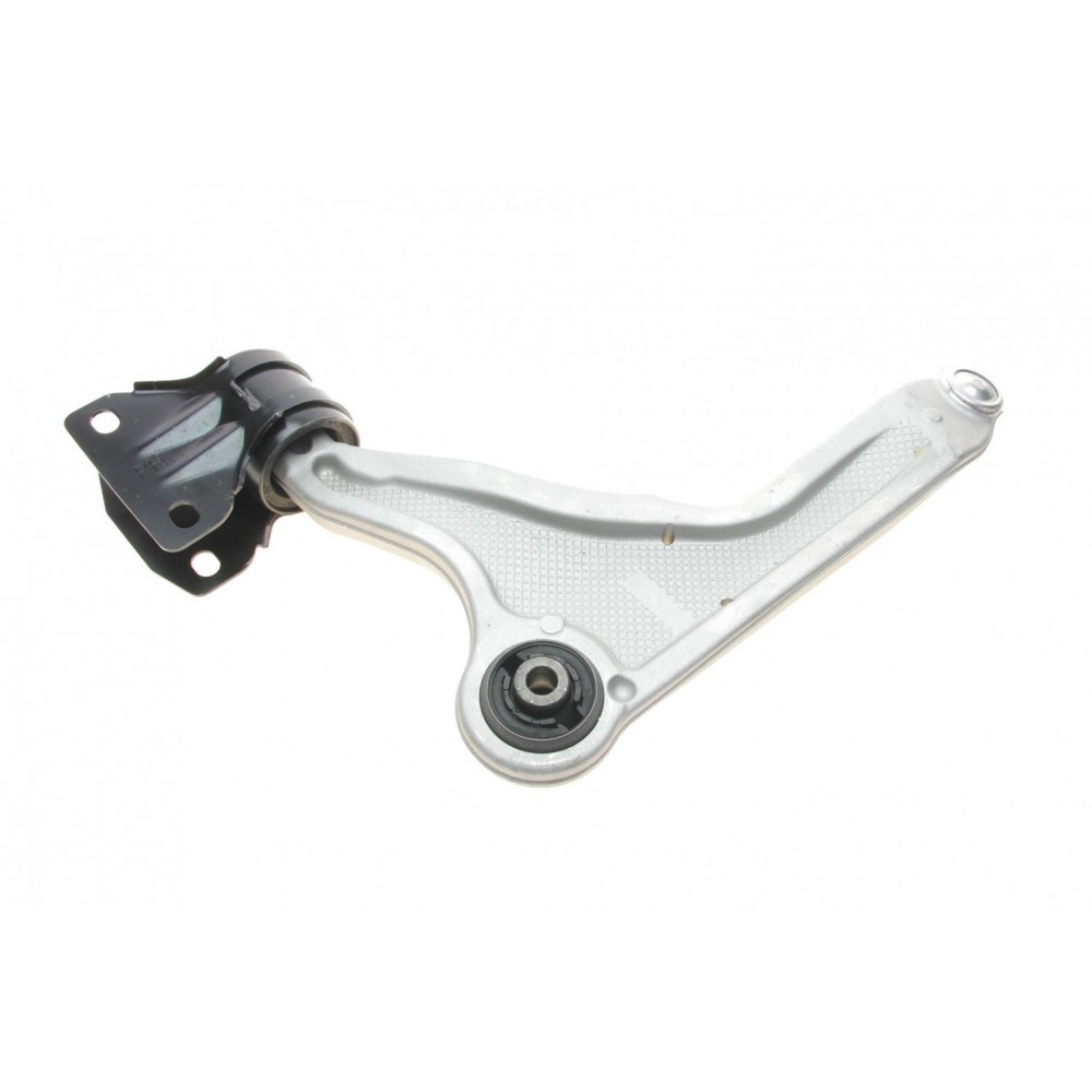 Важіль підвіски (передній) (R) Ford Mondeo V 1.0-2.0 TDCi 14-