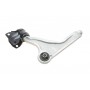 Важіль підвіски (передній) (R) Ford Mondeo V 1.0-2.0 TDCi 14-